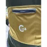 C-lab Gravel Jakke