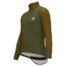 C-lab Gravel Jakke