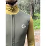 C-lab Gravel Jakke