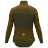 C-lab Gravel Jakke