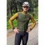 C-lab Gravel Jakke