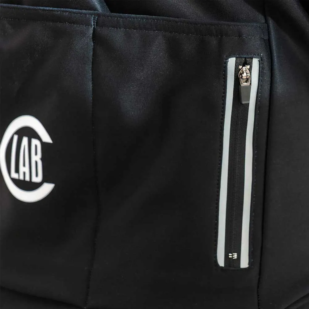 C-lab Ordino Langermet Trøye C-lab Ordino Langermet Trøye