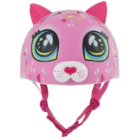 C-preme Astro Cat Juniorhjelm