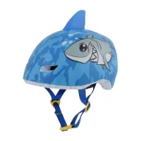 C-preme Lil Shark Junior Byhjelm