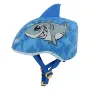 C-preme Lil Shark Junior Byhjelm, Multicolour
