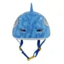 C-preme Lil Shark Junior Byhjelm, Multicolour