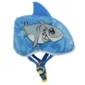 C-preme Lil Shark Junior Byhjelm, Multicolour