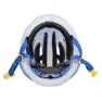 C-preme Lil Shark Junior Byhjelm, Multicolour