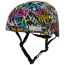 C-preme Street Writter Pop Junior Byhjelm, Multicolor