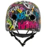 C-preme Street Writter Pop Junior Byhjelm, Multicolor