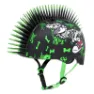 C-preme Toddler Radasaurius Byhjelm, Green / white