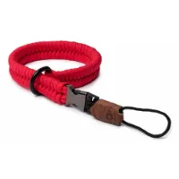 C-rope Håndleddsstropp Til Claw-kamera 30 Cm C-rope Håndleddsstropp Til Claw-kamera 30 Cm