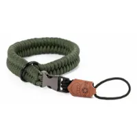 C-rope Håndleddsstropp Til Claw-kamera 30 Cm
