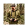 C-rope Kamerastropp For Montering Camaragurt Traveler 140 Cm, Navy blue, One Size