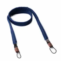 C-rope Reisekamerastroppfeste 100 Cm C-rope Reisekamerastroppfeste 100 Cm