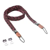 C-rope Reisende Kamerastativ 100 Cm C-rope Reisende Kamerastativ 100 Cm