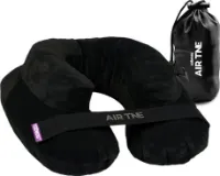 Cabeau Air TNE