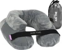 Cabeau Air TNE