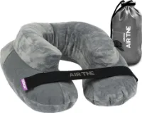 Cabeau Air TNE Midnight Cabeau Air TNE Midnight