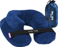 Cabeau Air TNE Midnight Cabeau Air TNE Midnight
