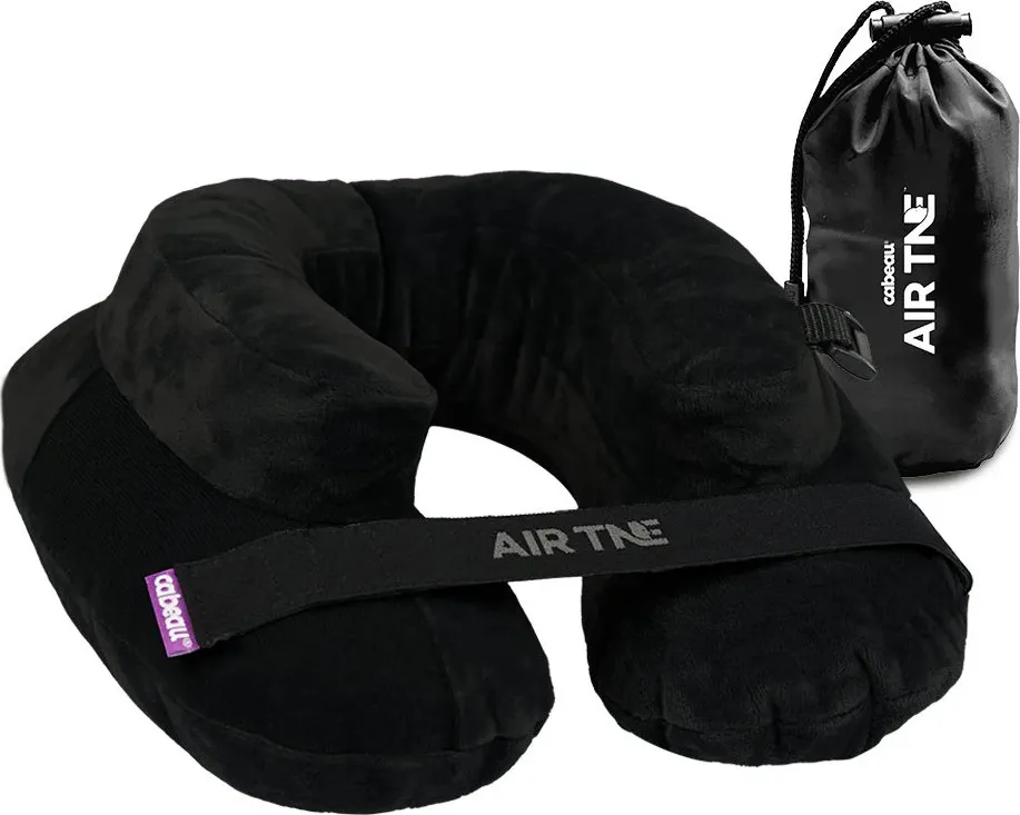 Cabeau Air TNE Midnight Cabeau Air TNE Midnight