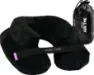 Cabeau Air TNE Midnight