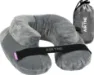 Slate grey