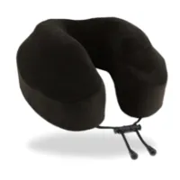 Cabeau Evolution Classic