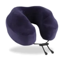 Cabeau Evolution Classic Cabeau Evolution Classic