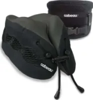 Cabeau Evolution Cool Cabeau Evolution Cool
