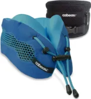 Cabeau Evolution Cool