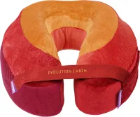 Cabeau Evolution Earth