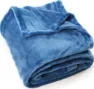 Cabeau Fold 'n Go, Cabeau blue
