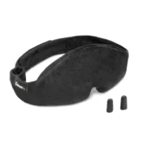 Cabeau Midnight Magic Sleep Mask Cabeau Midnight Magic Sleep Mask