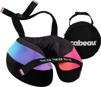 Cabeau The Neck's Evolution S3