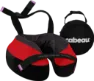 Cabeau The Neck's Evolution S3