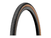 CADEX GX Tubeless Tyre