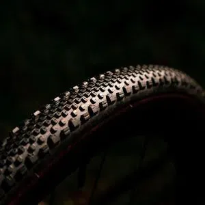 CADEX GX Tubeless Tyre, 700 x 40C, Sykkeldekk CADEX GX Tubeless Tyre, 700 x 40C, Sykkeldekk