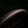 CADEX GX Tubeless Tyre, 700 x 40C, Sykkeldekk