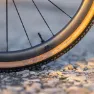 CADEX GX Tubeless Tyre, 700 x 40C, Sykkeldekk