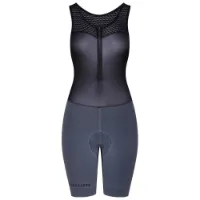 Café Du Cycliste Adeline Sykkelshorts Café Du Cycliste Adeline Sykkelshorts
