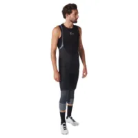 Café Du Cycliste Adrienne Sykkelshorts