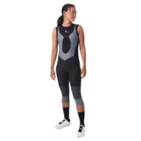 Café Du Cycliste Adrienne Sykkelshorts Café Du Cycliste Adrienne Sykkelshorts