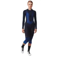 Café Du Cycliste Adrienne Sykkelshorts Café Du Cycliste Adrienne Sykkelshorts
