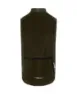 Café Du Cycliste Albertine Gilet