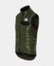 Café Du Cycliste Albertine Gilet
