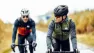 Café Du Cycliste Albertine Gilet