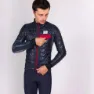Café Du Cycliste Albertine Thermal Jacket