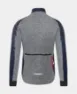 Café Du Cycliste Albertine Thermal Jacket
