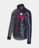 Café Du Cycliste Albertine Thermal Jacket